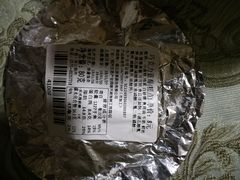 -资溪面包(城中店)