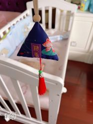 -大美母婴月子中心