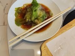 -欢乐海岸美食联盟