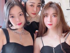 -诺莱仕游艇会