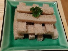 -十二舍·湯物素煮(江泰潤政店)