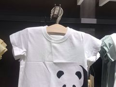 -MUJI无印良品(大悦城店)