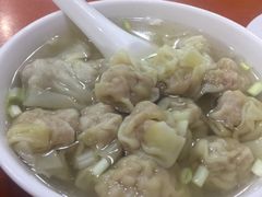 -顺发饮食店(景泰西六巷店)