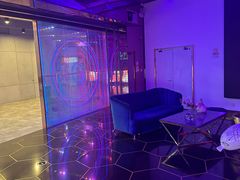 -歌友汇KTV(大悦城11层店)