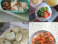 -大班家政月嫂育儿嫂(总部店)