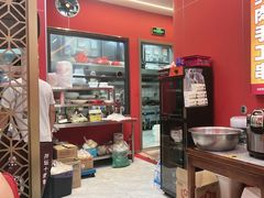 -虾女王·龙虾·烧烤(龙江店)