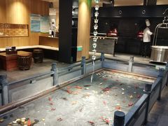 -四季民福烤鸭店(前门店)