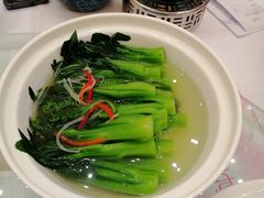 -幸运楼(北京路店)