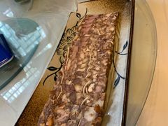 -百花人家(清水镇店)