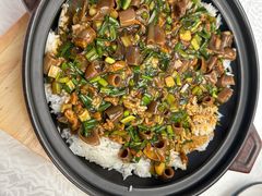 -品海楼·大连海胆锅贴馆(东港店)