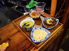 -老横泾面馆(吴中横泾店)