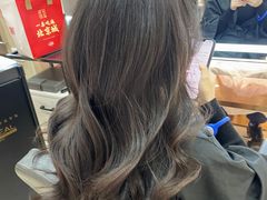 -新奥购物中心