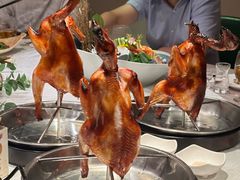 -五稻厨房粤西菜(新闻店)