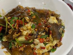 -张氏父子常德肠子馆(红星总店)