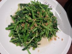 -北京全聚德(王府井店)