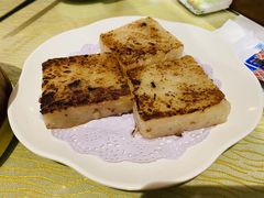 -香港威特瑞茶餐厅(小白楼音乐厅店)