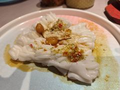 -顺鹅季·非遗烧鹅(六道口店)