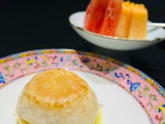 -新光酒家·河豚·海鲜·蟹料理(浦东店)