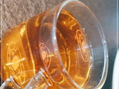 -蝴蝶里·粤菜·点心(滨江龙湖店)