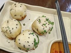 -东泰祥生煎馆(陕西南路店)