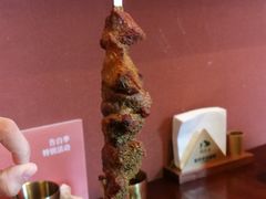 -那拉提之疆·新疆菜(美院店)