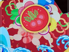 -新哥老官·畅吃123·美蛙世界(苏宁广场店)