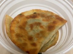 -北李·海肠捞饭·大连菜(望京凯德MALL店)