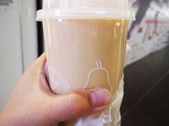 -BreadTalk面包新语·烘焙蛋糕(深业上城店)