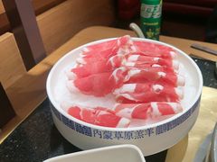 -赛格国际购物中心(小寨店)