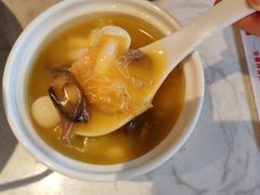 -不倒翁·安徽名菜楼(步行街店)
