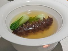 -逸道(益丰·外滩源店)