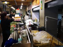 大堂-六合顺