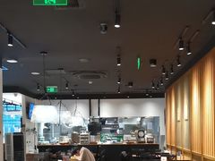 -和府捞面(星光大道一期店)