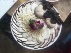 -清真军邺·金富苑肥牛(石坡街旗舰店)