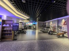 -海德温泉生活馆(朝阳大悦城店)