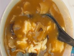 -当家水煎包·牛肉汤(浦江店)