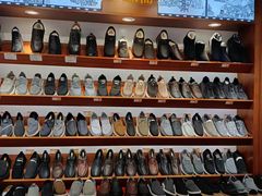 -步瀛斋(大栅栏西街店)