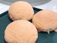 -千灯盛汇·头牌粤菜(致越优城店)