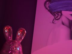 -星聚会KTV X Party(杭州万象城店)
