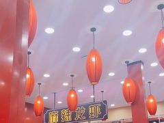 -簋街仔仔小龙虾(总店)