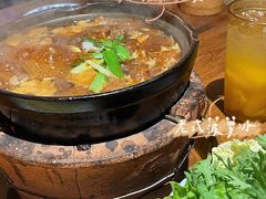 -十六蒲(桂林路店)