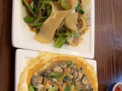 -海坛特色小吃·只做平潭特色菜(平潭店)