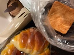 -好利来(桃源店)