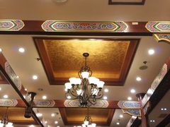 -老码头火锅(骡马市店)