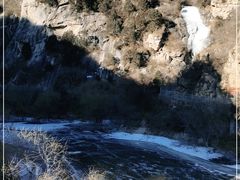 -黑龙潭风景区