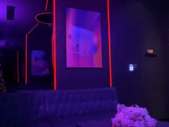 -星聚会KTV(景枫中心店)