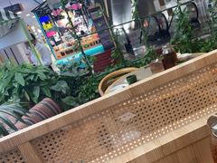 -云海肴·汽锅鸡·云南菜(广安门天虹店)