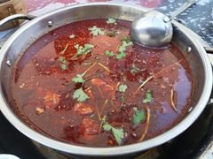 -刘艳黄牛肉(九襄店)