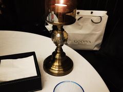 -西山人家·二十年老字号农家菜(旺山店)
