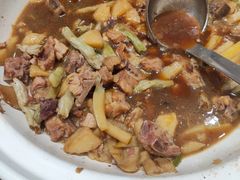 -高密维景国际大酒店(高密店)